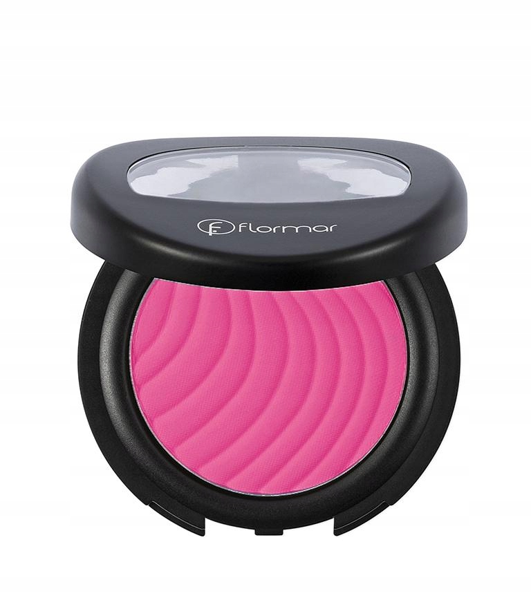 Flormar - Neonowy cień do powiek - N104