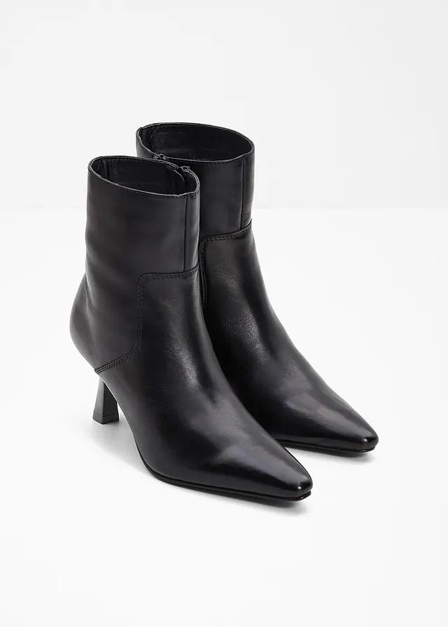 BOTKI NA SZPILCE __37