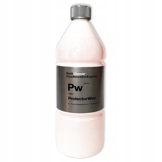 Koch Chemie ProtectorWax 1000ml - koncentrat +GRAT