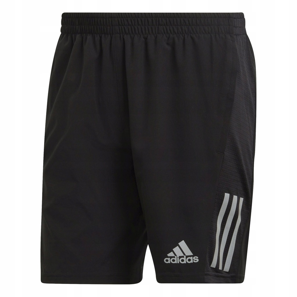 ADIDAS SPODENKI RUNNING H58593 r XL7