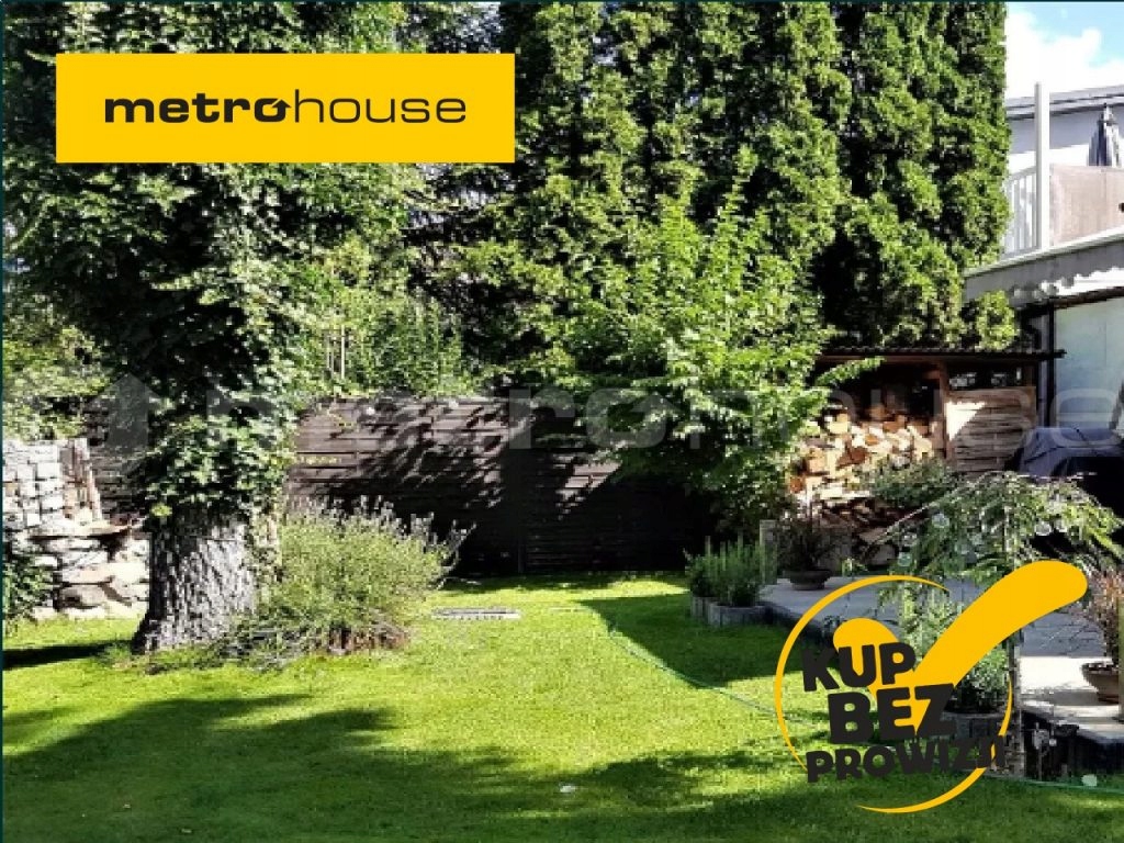 Dom, Piaseczno, Piaseczno (gm.), 143 m²