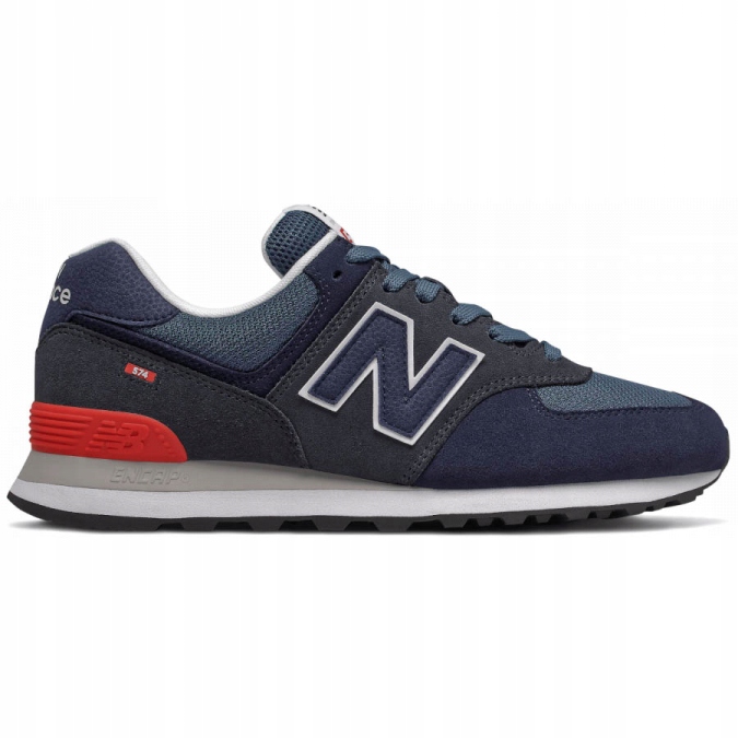 new balance 44 5