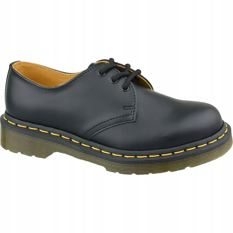Buty Dr Martens 1461 M 11838002 37