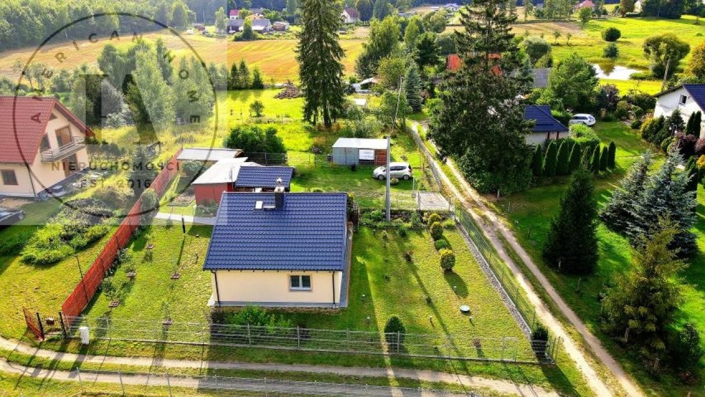 Dom, Parpary, Sztum (gm.), Sztumski (pow.), 85 m²