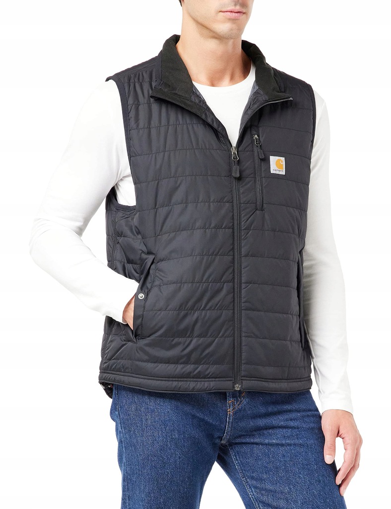 Carhartt Sportswear - Mens Carhartt Męska