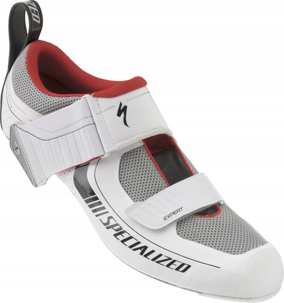 Buty - SPECIALIZED TRIVENT EXPERT - 44 / 283