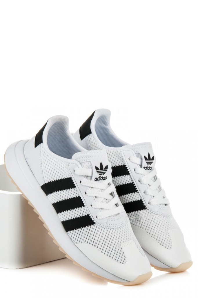 adidas flb w ba7760