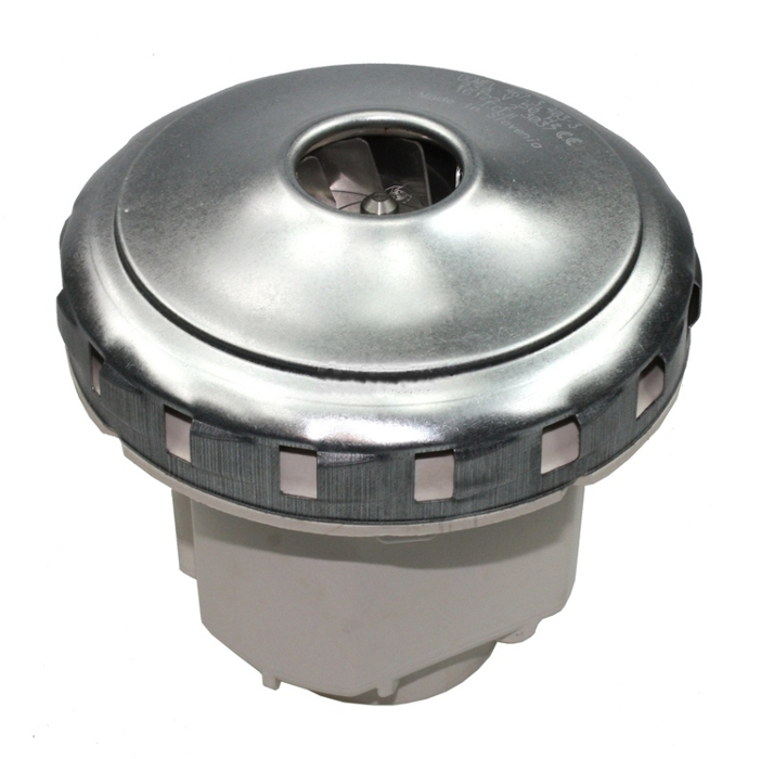 MOTEUR D'ASPIRATEUR DOMEL 467.3.402-5 6) Turbine 1200 Watt Pour Attix Modèles EUR 59,24 - Foto 7