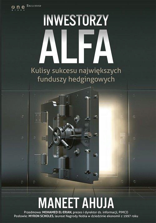 Inwestorzy Alfa