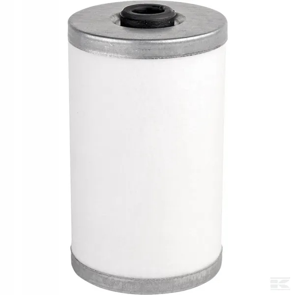 Wkład filtra paliwa filcowy do c360 FP-06,31