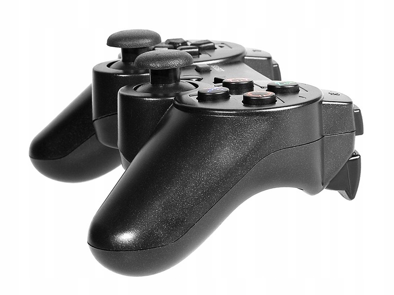 Tracer Gamepad PS3 Trooper bluetooth