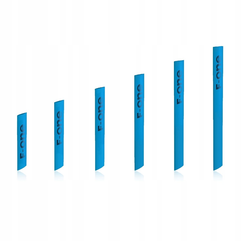 Maszt WingFoil F-ONE ALU MAST V3 55 cm