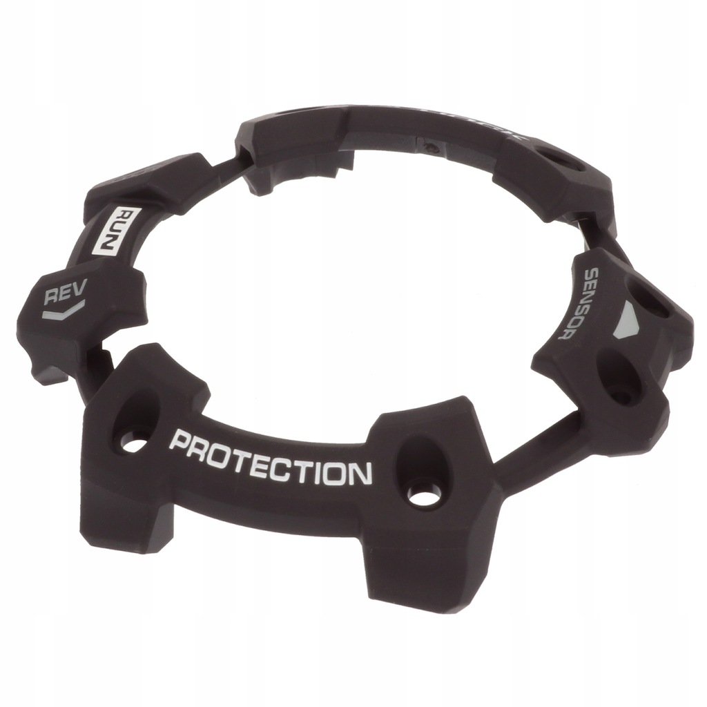 CASIO GBD H1000 GBD H1000 1A7 Aredi.ru 10122542669