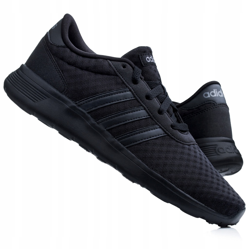 db0646 adidas