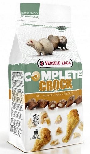 Versele-Laga Crock Complete Chicken 50g