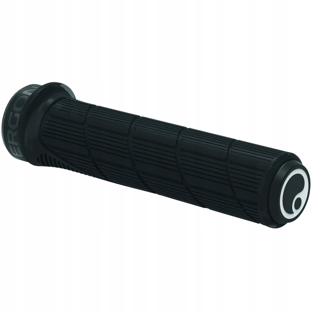 Ergon GD1 Evo Factory uchwyt rowerowy Mtb Gravity,