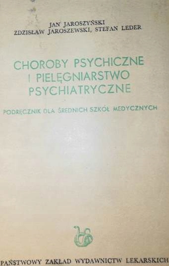 Supplier Profile - Dolnośląskie Centrum Zdrowia Psychicznego Sp. z o.o.