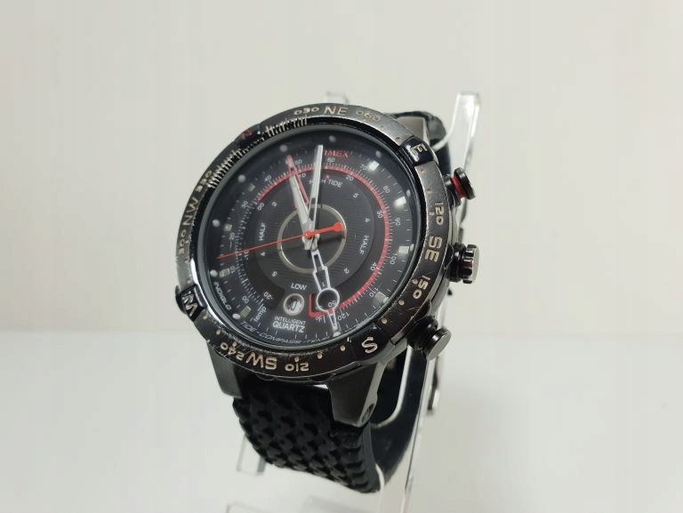 ZEGAREK TIMEX T2N720