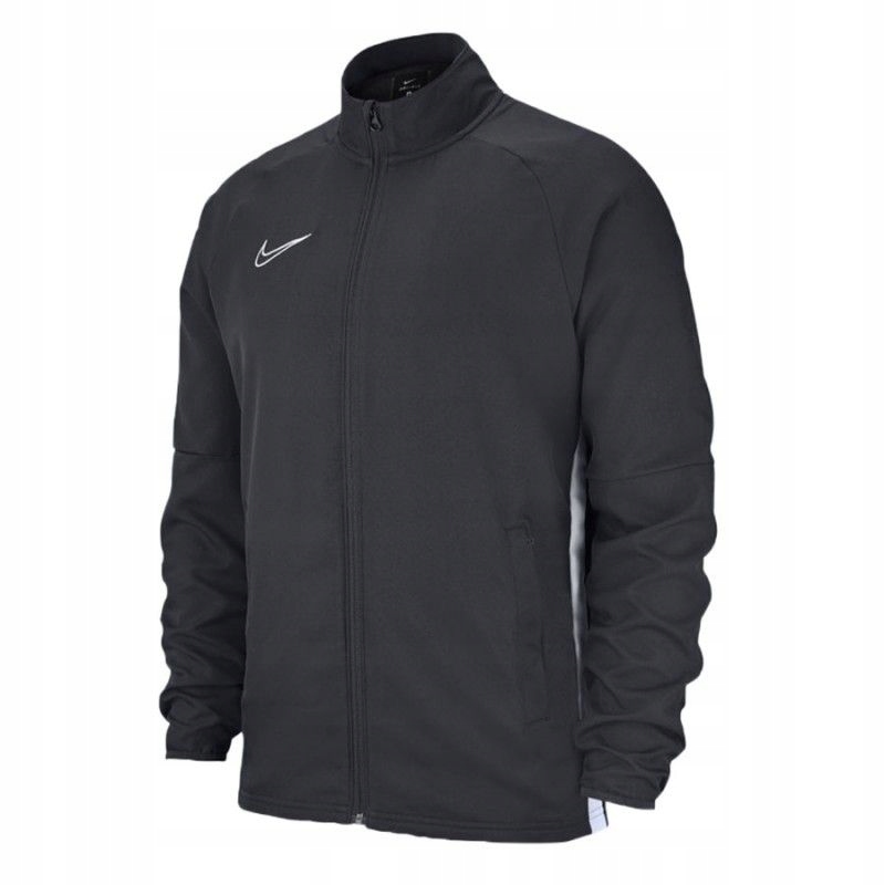 MĘSKA Bluza Nike Dri Fit Academy 19 czarna M