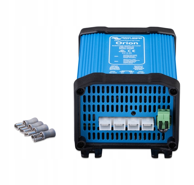 Konwerter Orion 24/12-25 Victron Energy