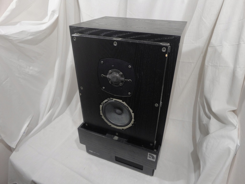 Audio Pro ace-bass image 11 21 3点 Audio Pro ace-bass image 11 21 3点 Audio Pro ace-bass image