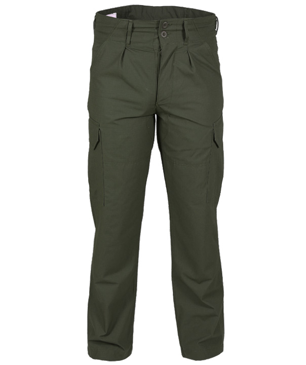 Quicksilver Gore Tex штаны