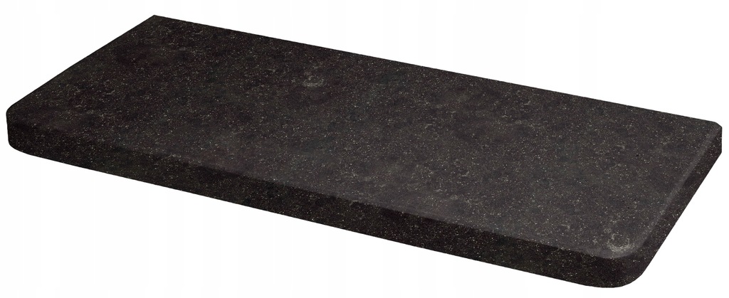 PARAPET AGLOMARMUR KONGLOMERAT BELGIAN NIGHT