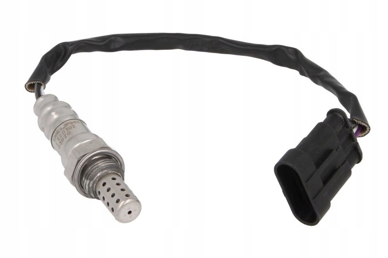 Sonda lambda ABARTH 500 / 595 / 695, 500C /