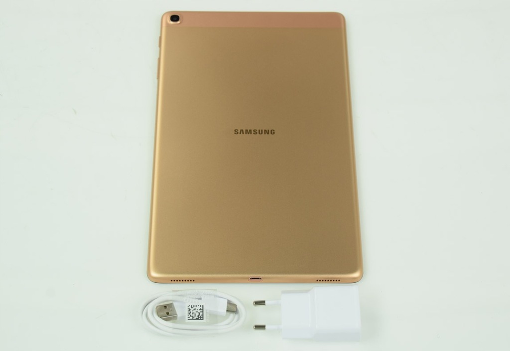 galaxy tab at510