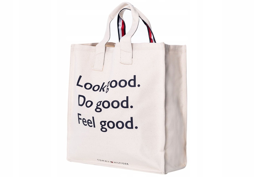 Tommy cares bag new arrivals