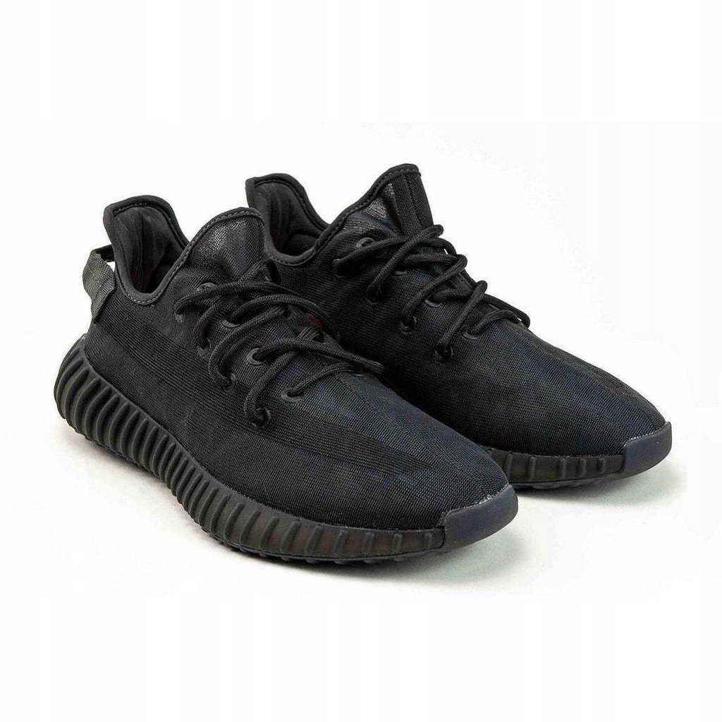 BUTY ADIDAS YEEZY 350 V2 MONO CINDER GX3791 43 1 3 12692782024 oficjalne archiwum Allegro