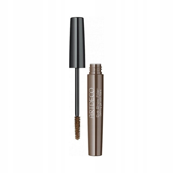 Kosmetyki do brwi Brow Filler Artdeco (1,1 ml)