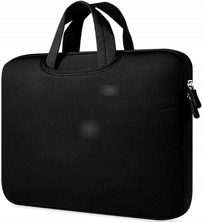 Torba na laptopa 13", Tech-Protect AirBag