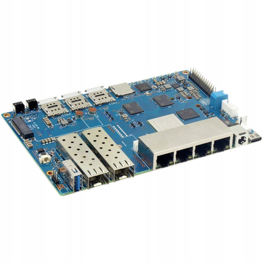 Jac_4250236828046_Banana PI P