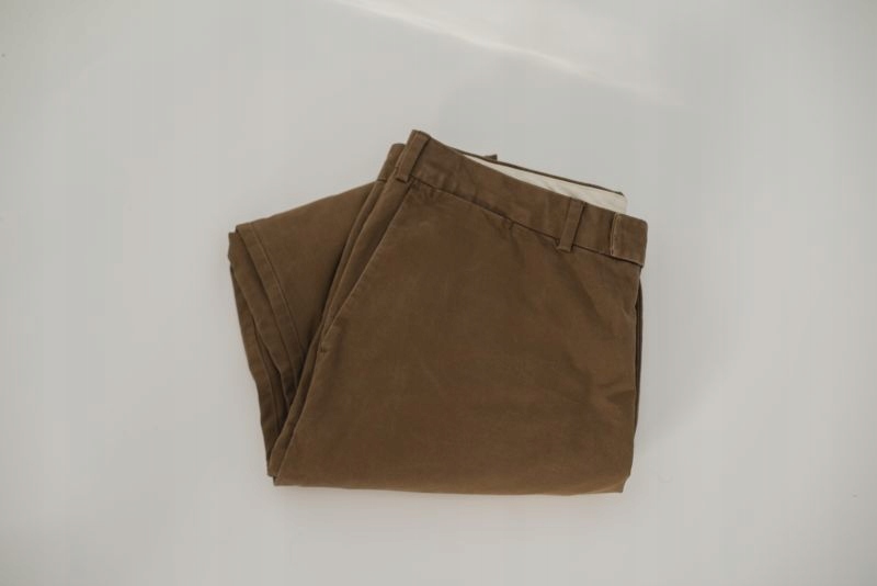 Spodnie Ralph Lauren rozmiar 36/34 - slim fit
