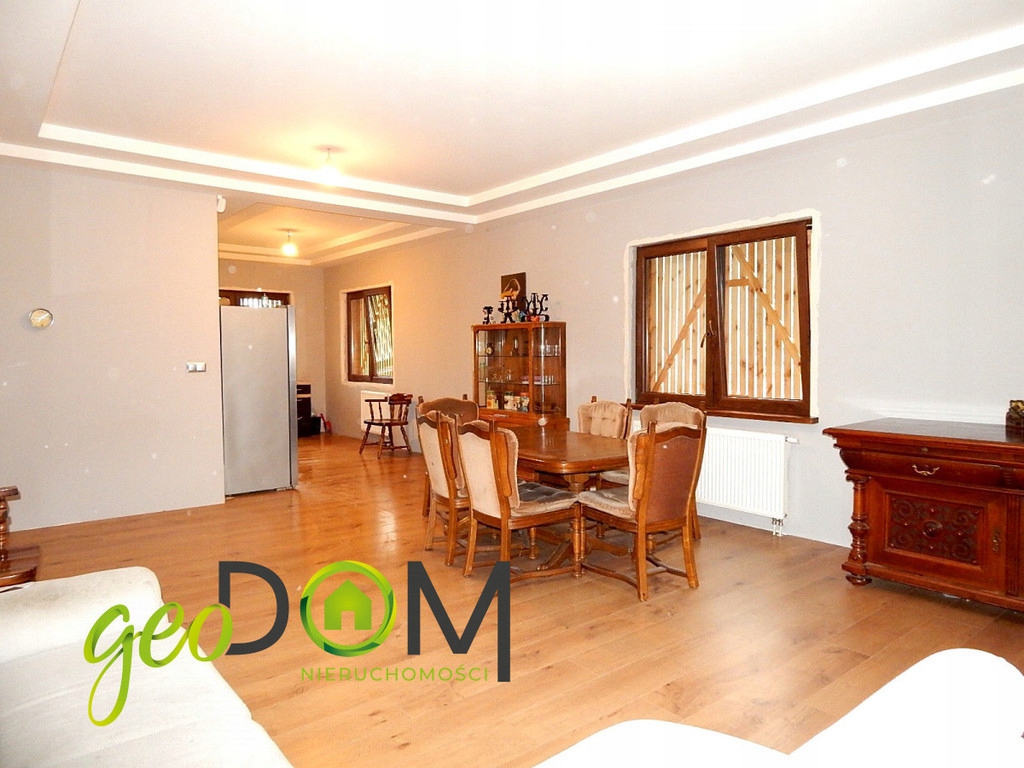 Dom, Sajczyce, Sawin (gm.), 140 m²