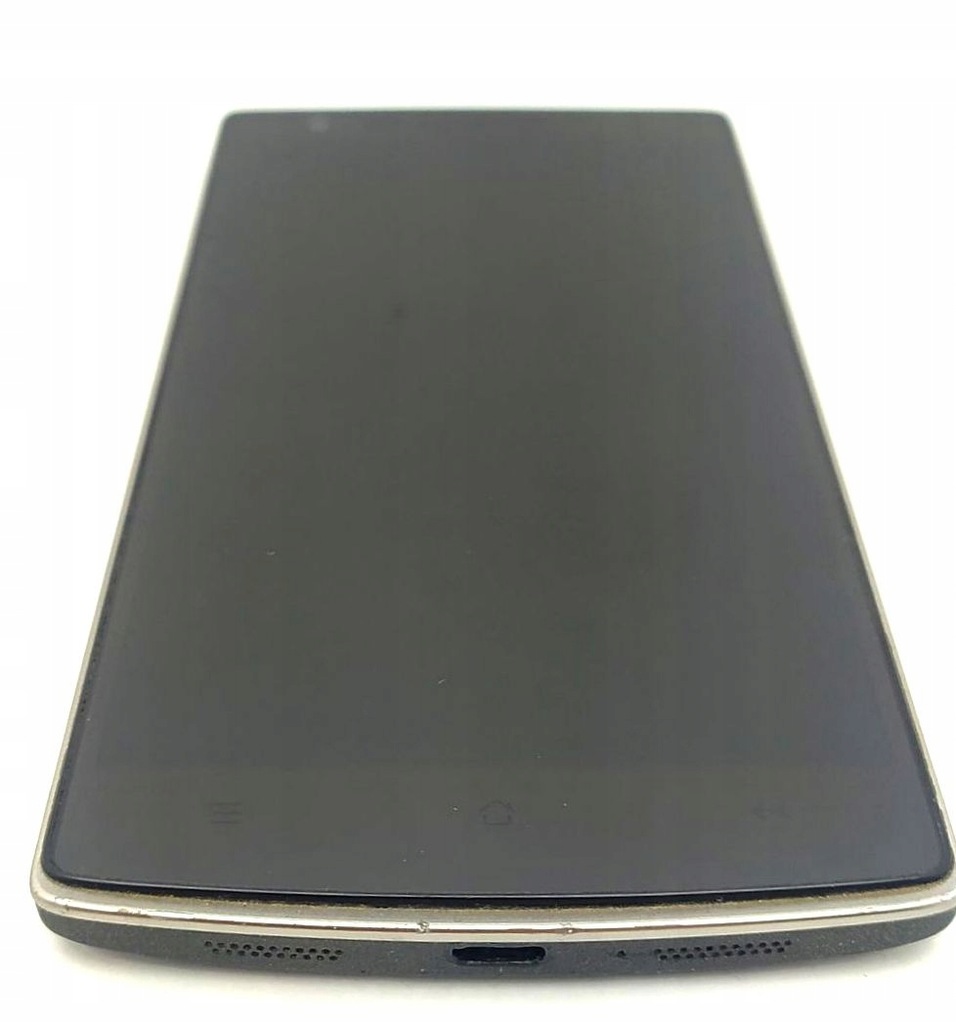 Smartfon OnePlus One A0001 3/64 Lombard66