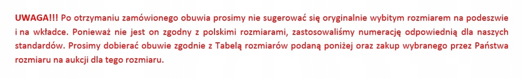 Купить БОТИНКИ ЗИМНИЕ С УТЕПЛЕНИЕМ НА ПЛОСКОЙ ПЛАНЕ, размер 38: отзывы, фото, характеристики в интерне-магазине Aredi.ru