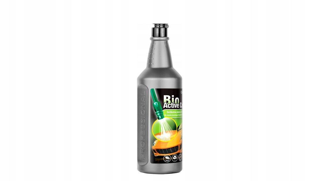 EXPERT+ 1L BIO ACTIV CAR