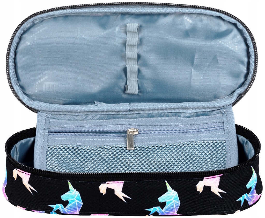 Купить ST.RIGHT PIECE BAG PC1 UNICORN n 626159: отзывы, фото, характеристики в интерне-магазине Aredi.ru