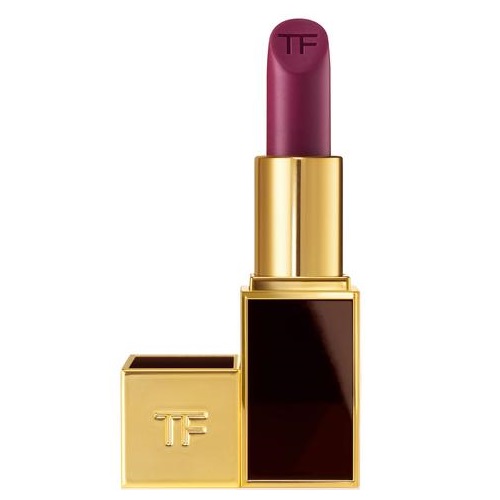 Tom Ford pomadka do ust 78 Love Crime Lip Color 3g