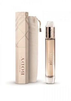 BURBERRY BODY woda perfumowana 60 ml