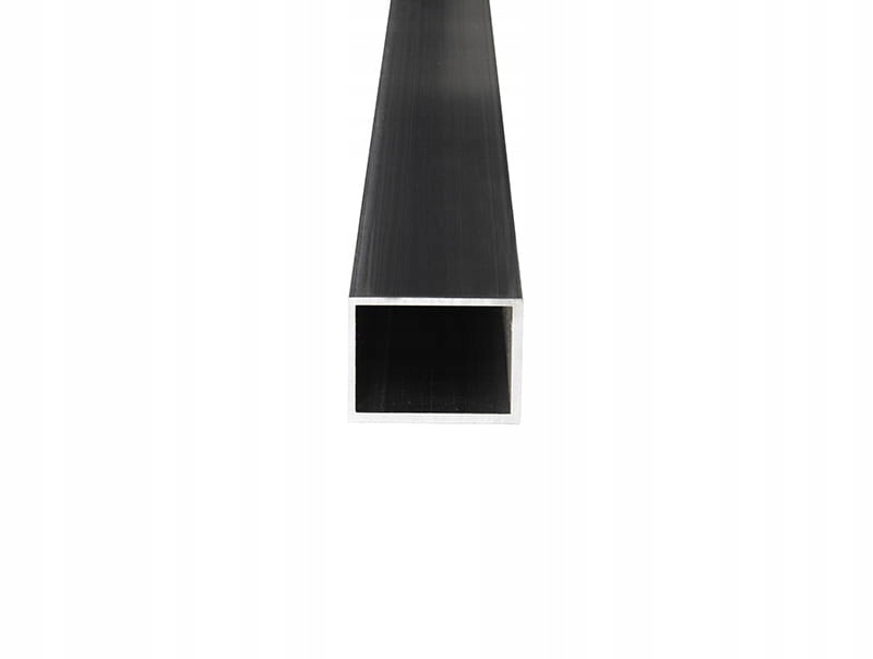Legar aluminiowy LV051/PZ MAGATELLO