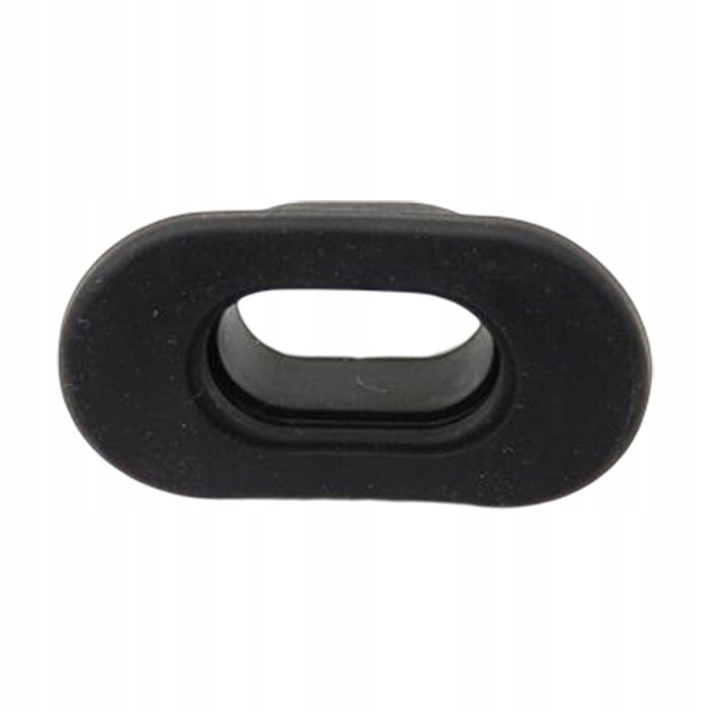 Diving K Inflator Mouthpiece Flexible for