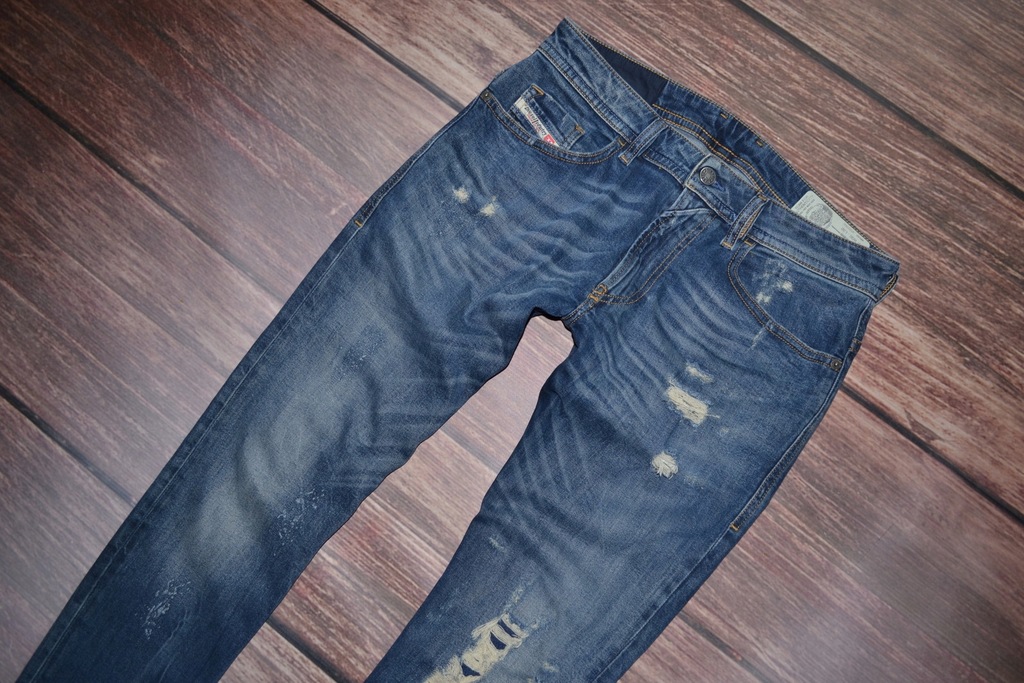Diesel thommer 083ac discount