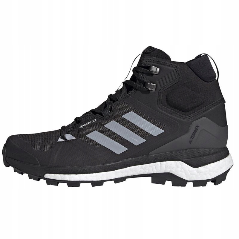 Buty adidas Terrex Skychaser 2 M FZ3332 45 1/3