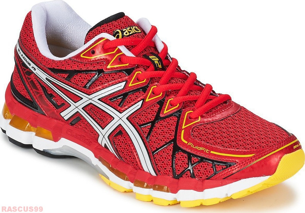 Купить ASICS GEL-KAYANO 20 START выиграет акцию 42.5 года: отзывы, фото, характеристики в интерне-магазине Aredi.ru