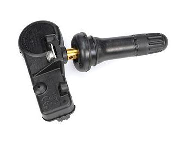 SKF CZUJNIK CIŚN. W KOLE TPMS CITROEN, FIAT, PEUGEOT