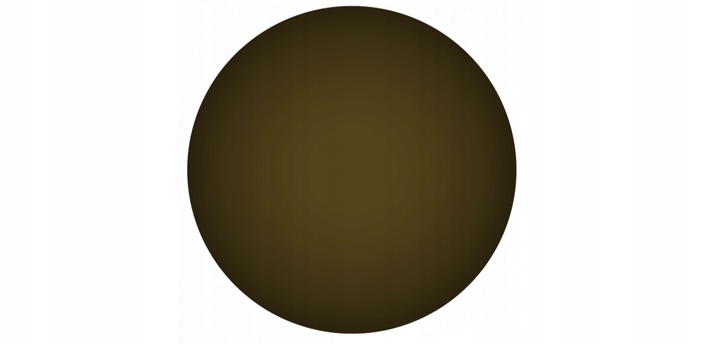 Pakiet szkieł: AliteSV 167 B85 GSUV oraz FSV 174 AS HMC, personalizowany