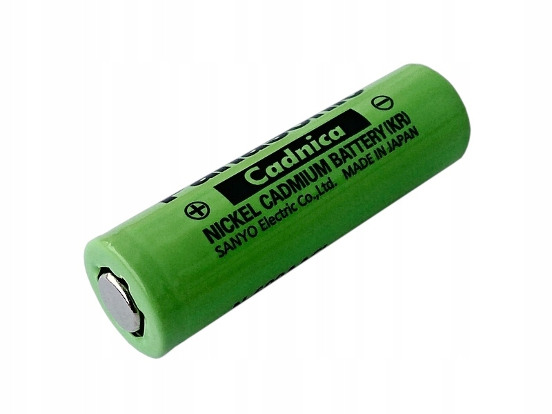Аккумулятор gp r6 2300mah 230aahc/r6 ni-mh bl2. Ni cd aa 600mah 1. 5v 3000. 2v 2a with. Аккумулятор ansmann maxe.